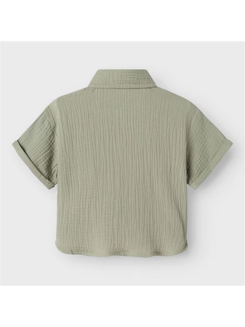 LIL ATELIER | 13243747SEAGRASS
